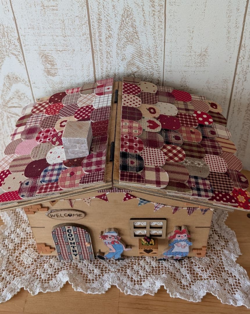 るみっちページ♬.*゜