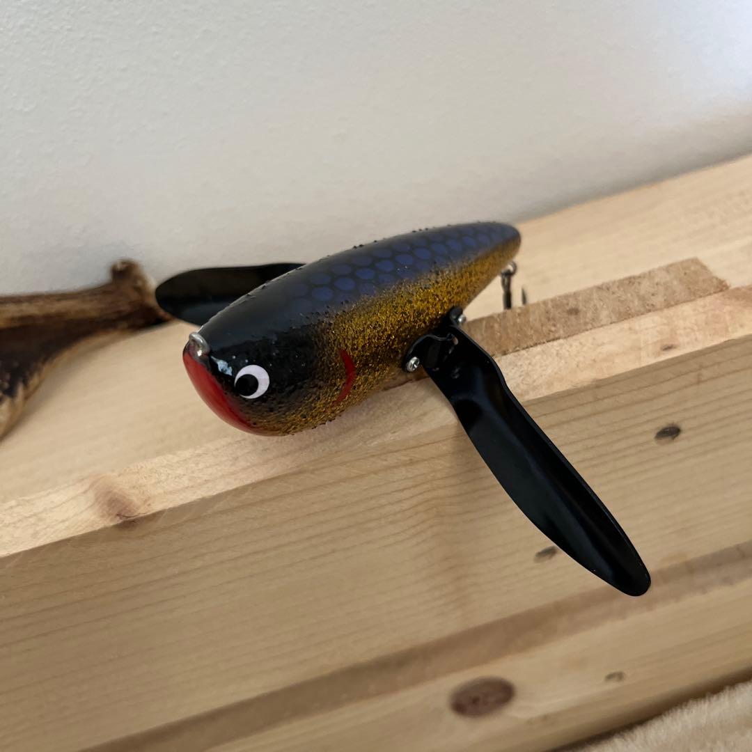 スキルフルskillfulpop'ncrawlerポップンクローラーポプクロ