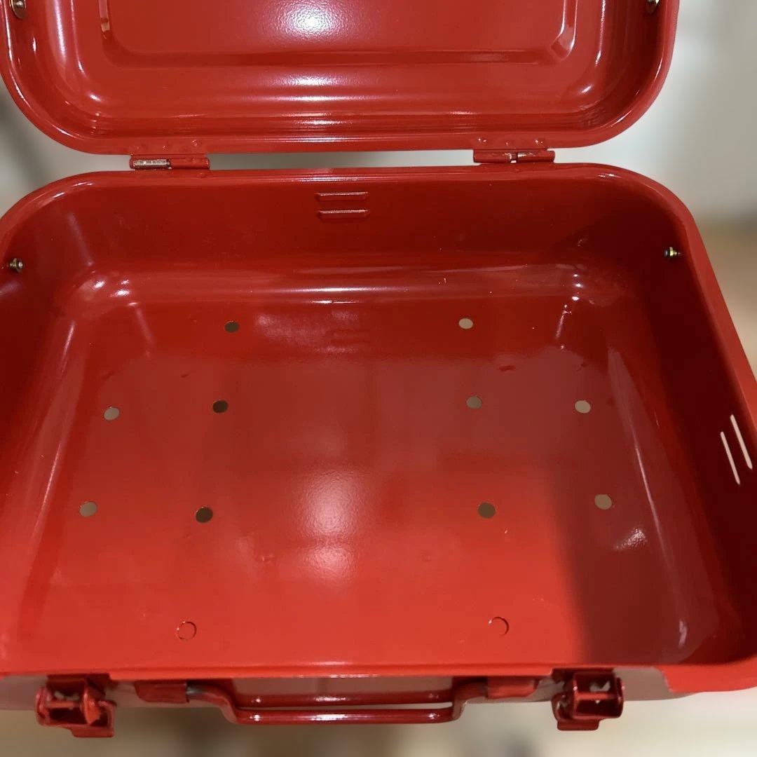 【非売品、vintage】⭐️明治バーベキューコンロ　インテリア飾り付け雑貨　鉄製