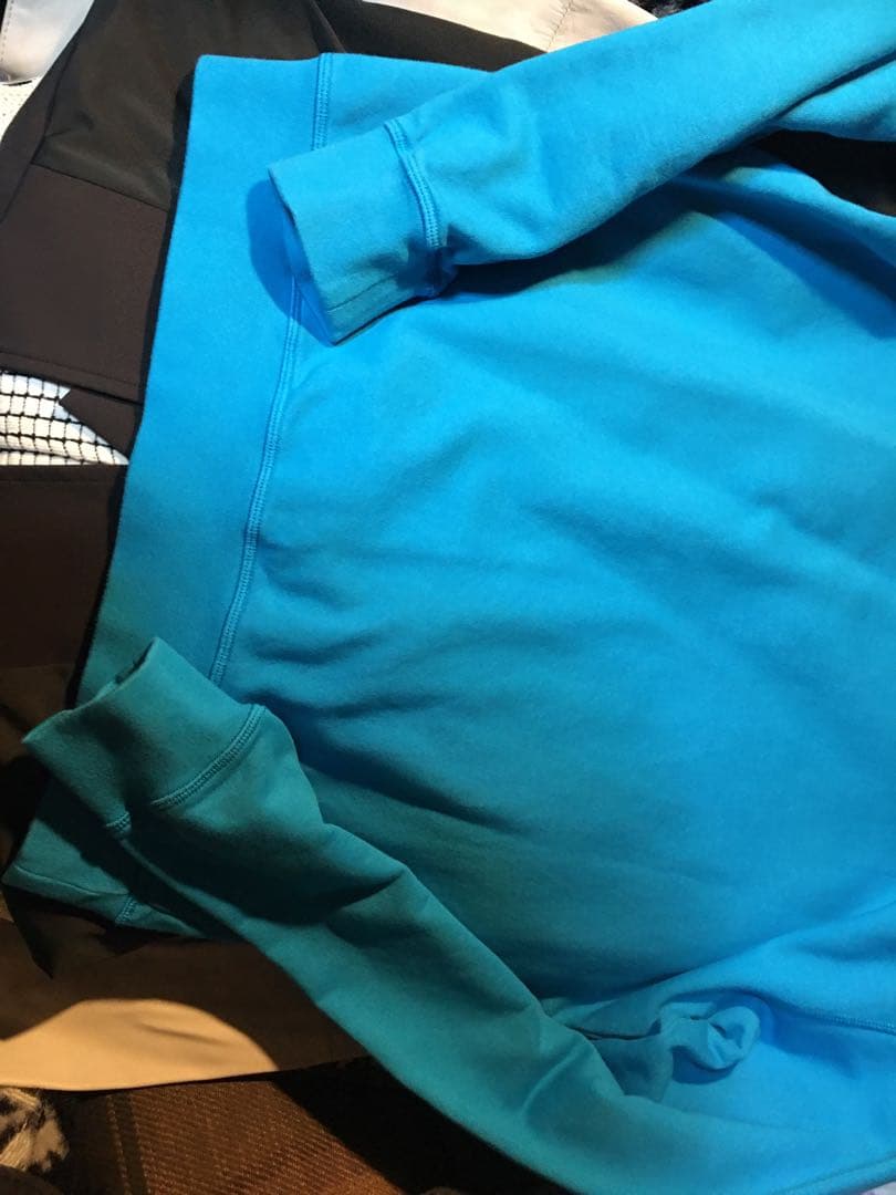 ⭐️セール中⭐️dsquared2 LOGO PRINT SWEAT