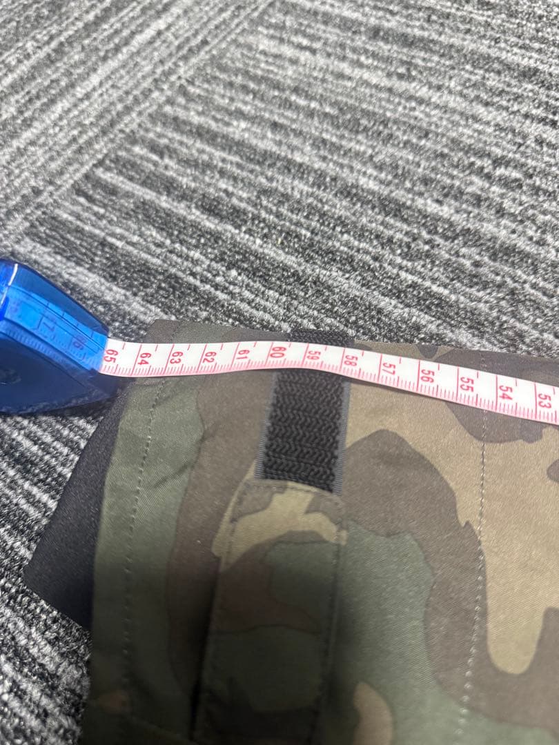 DAIWA ゴアテックスプロダクトJKT DR-1908 Mサイズ 上下セット