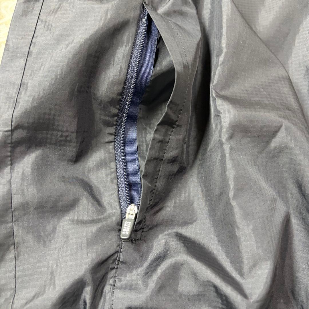 パーリーゲイツ PEARLY GATES 蓄熱 スニードジャック 5 ゴルフ