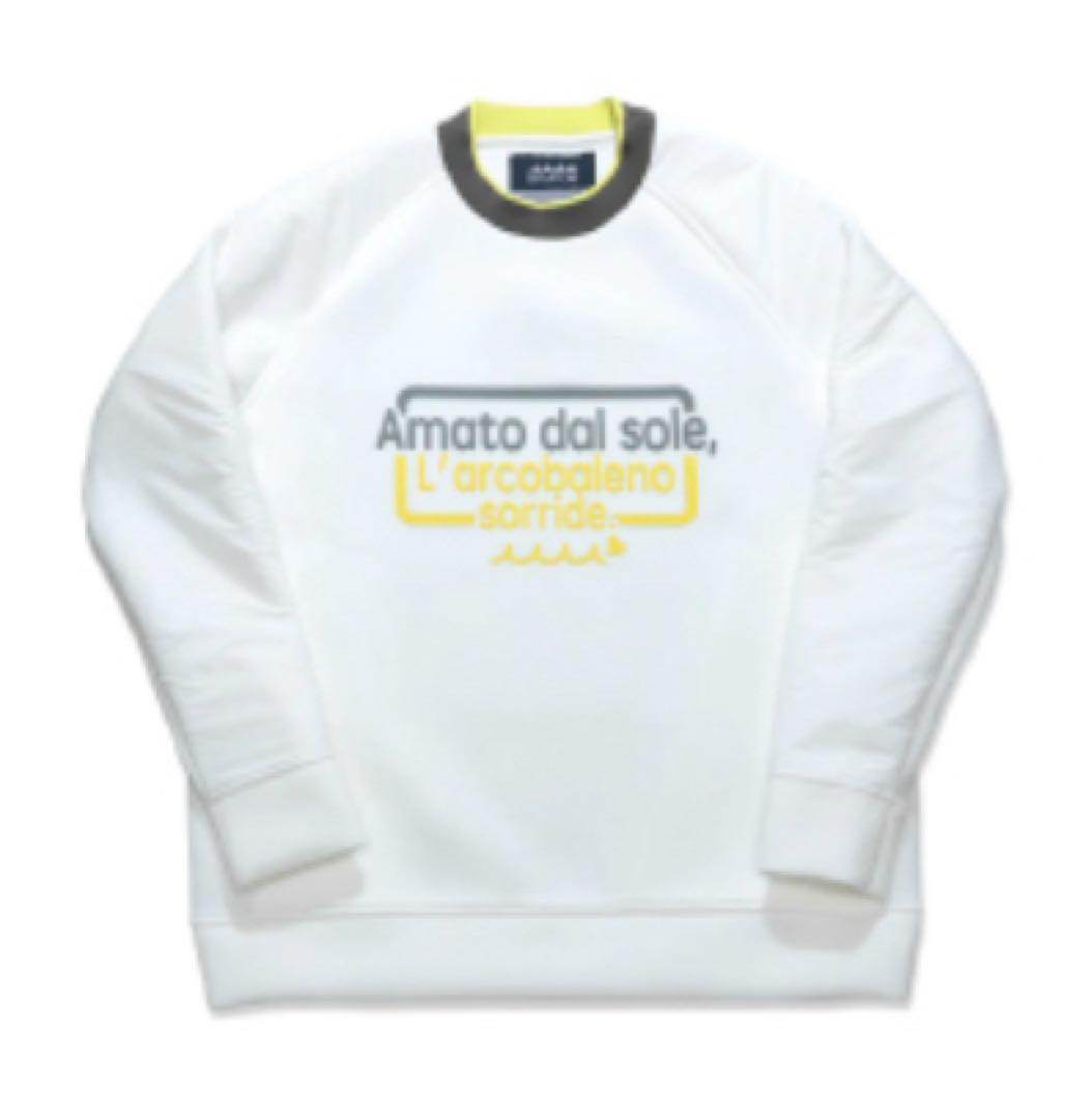 ムータマリン　ゴルフ