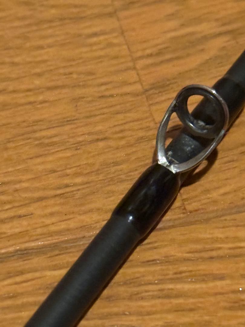 ORION エバーグリーン　オライオン　スローン　711xx