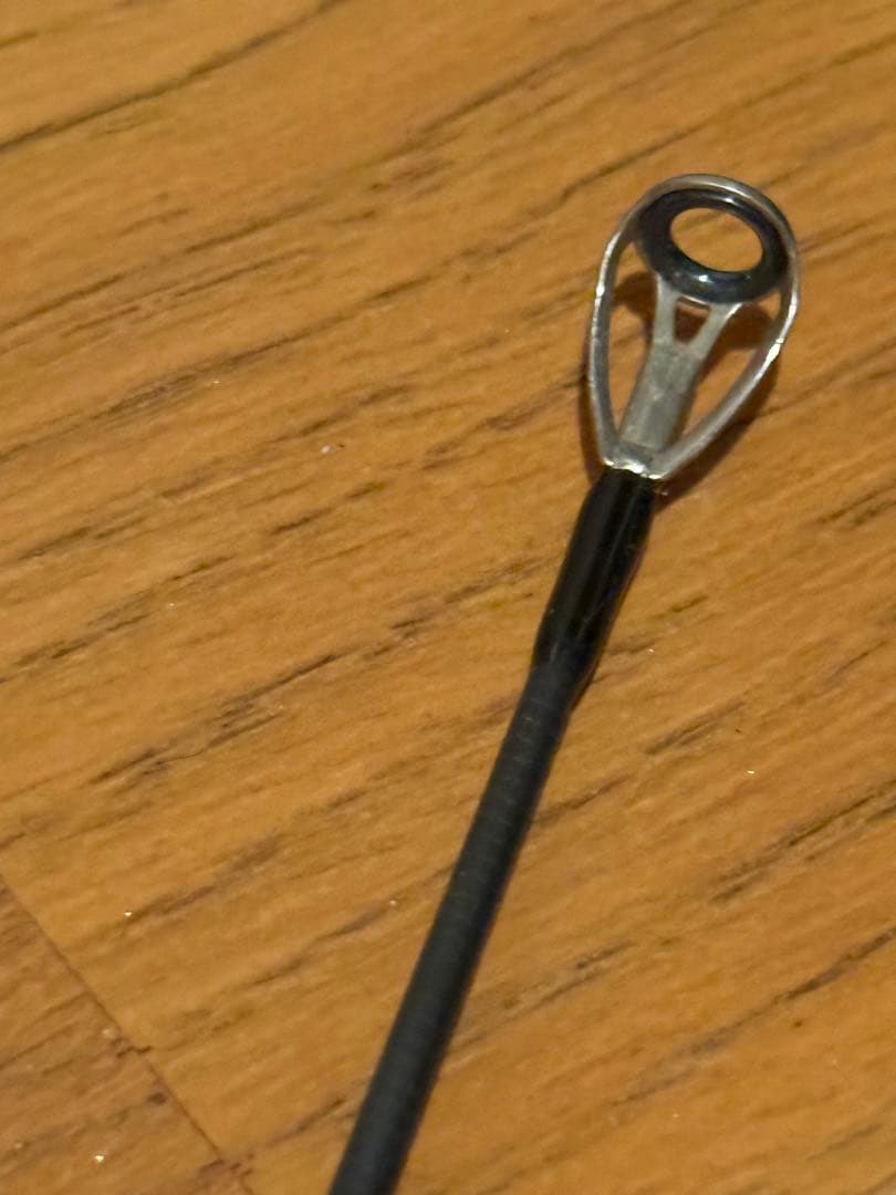 ORION エバーグリーン　オライオン　スローン　711xx