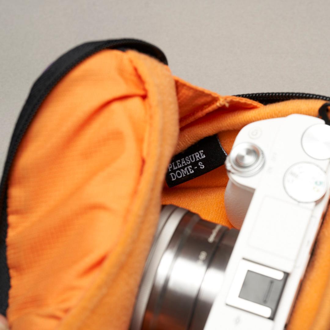 SONY α6000 E PZ 16-50mm OSS ILCE-6000