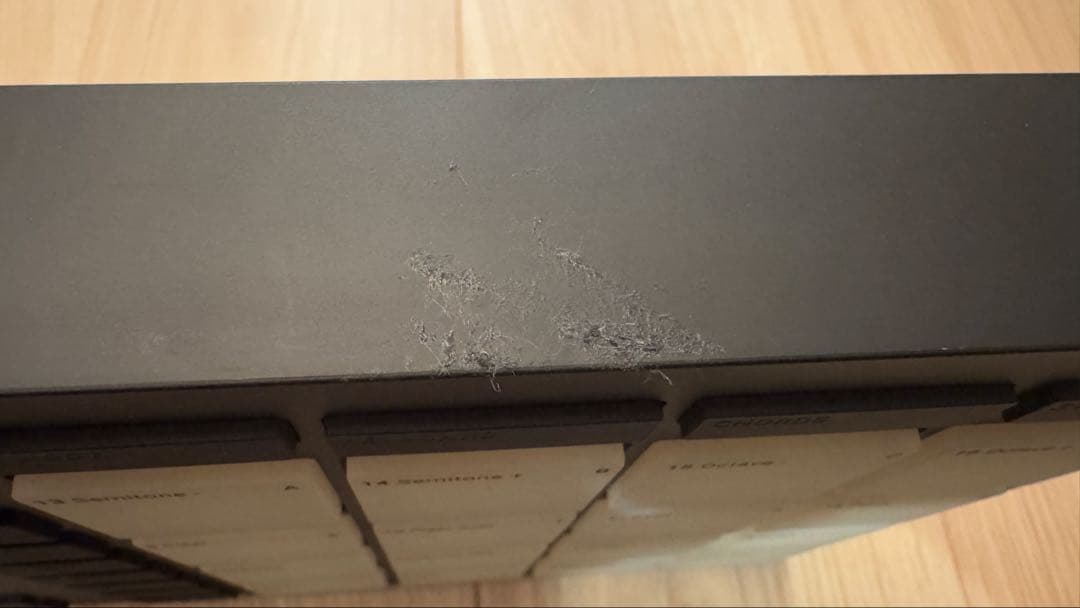 DTM・DAW MASCHINE MIKRO MK3 Native Instruments