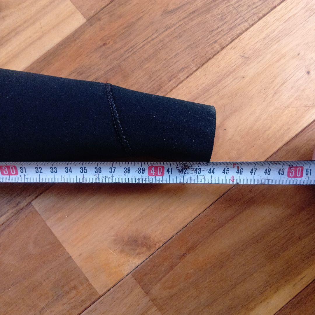 美品　パタゴニア　ウエットスーツ　S〜M相当 寒冷地　フルスーツ