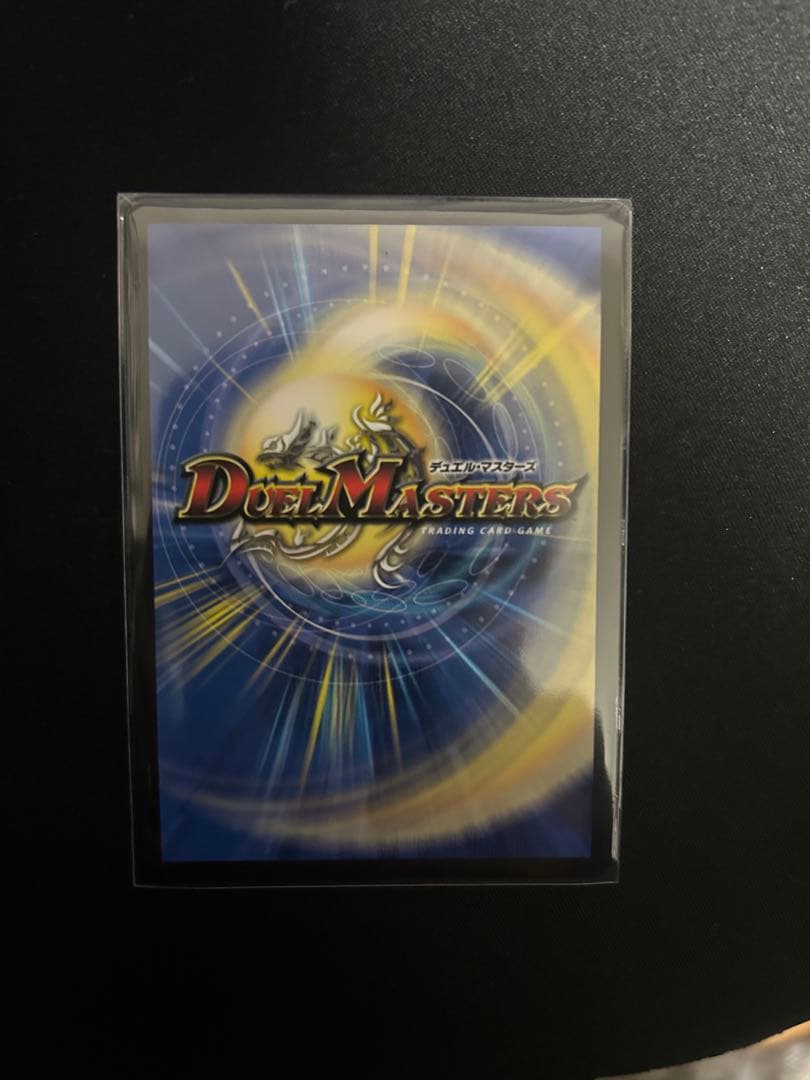 シークレット　血貴き侵略 ブラッドゾーン　にじさんじ 葛葉 サイン