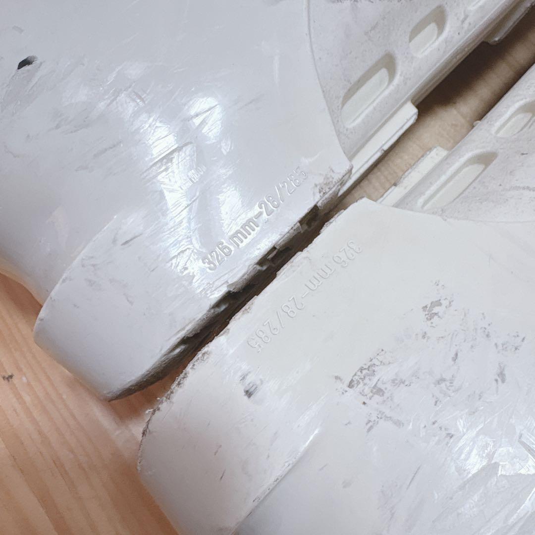 SALOMON スキーブーツ X3-RC custom shell 130 28