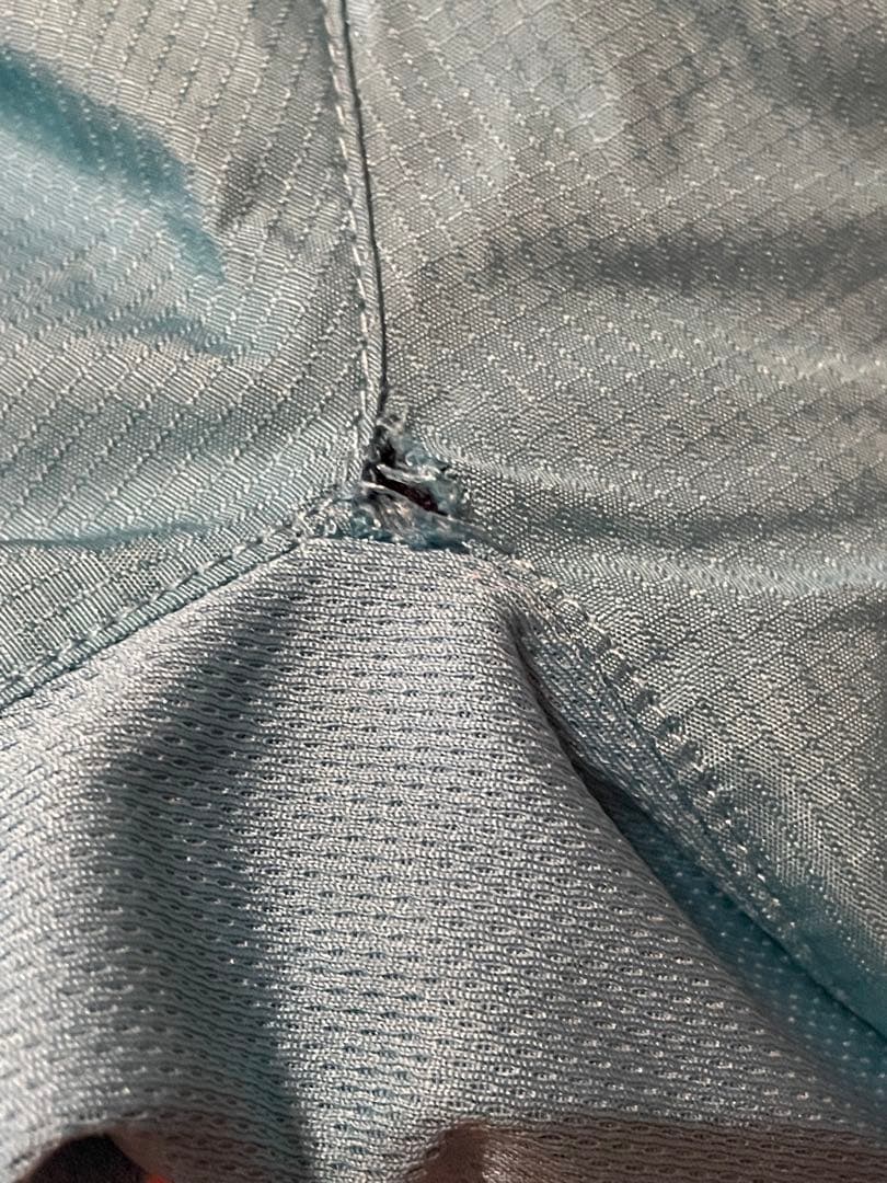 りん様 ご確認用です