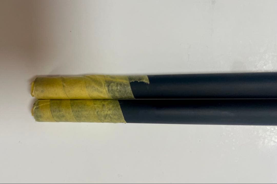 【ヒロ】モーダスゴースト350S