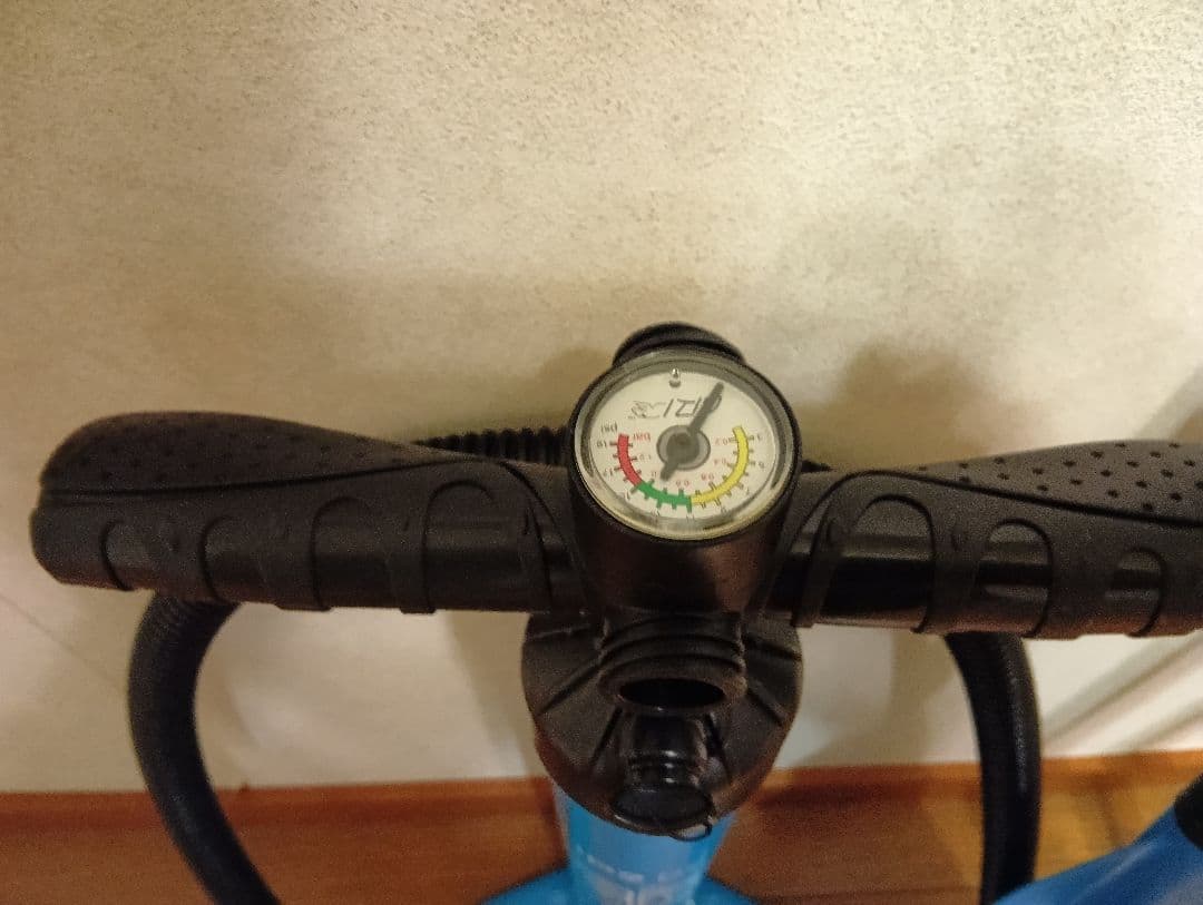 引き取り限定 SUP スタンドアップパドルボード