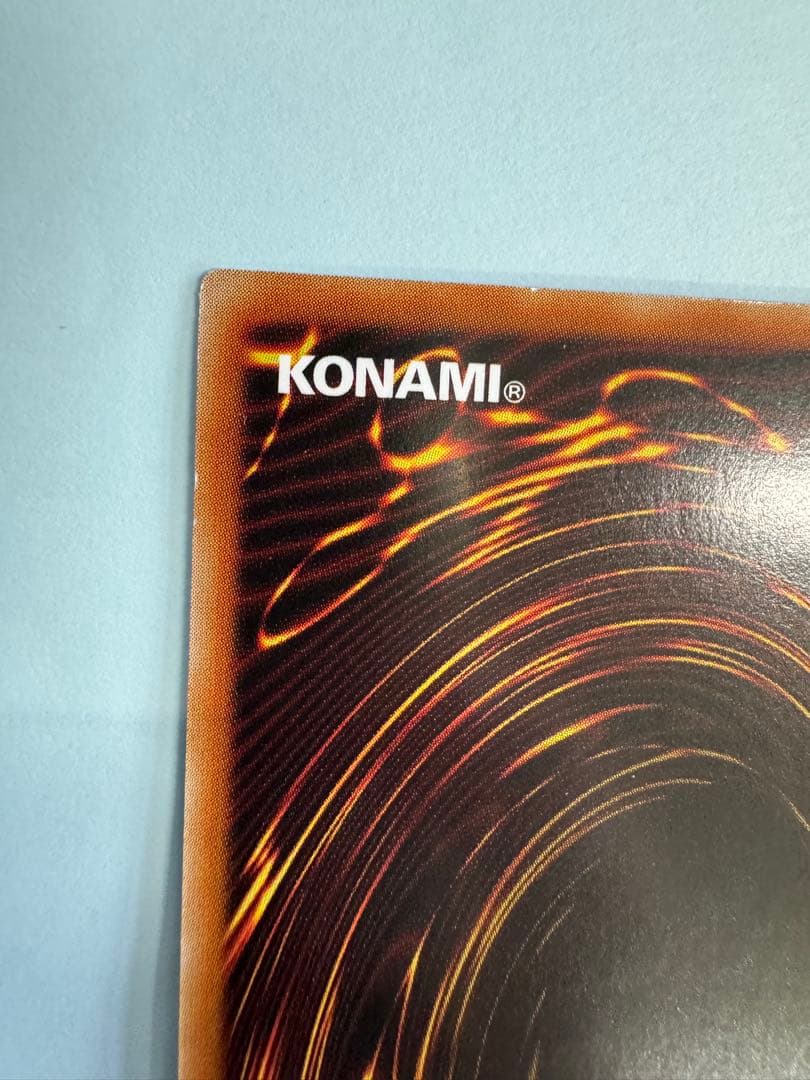 遊戯王　 アジア版　ブラックマジシャンガール　ホロ