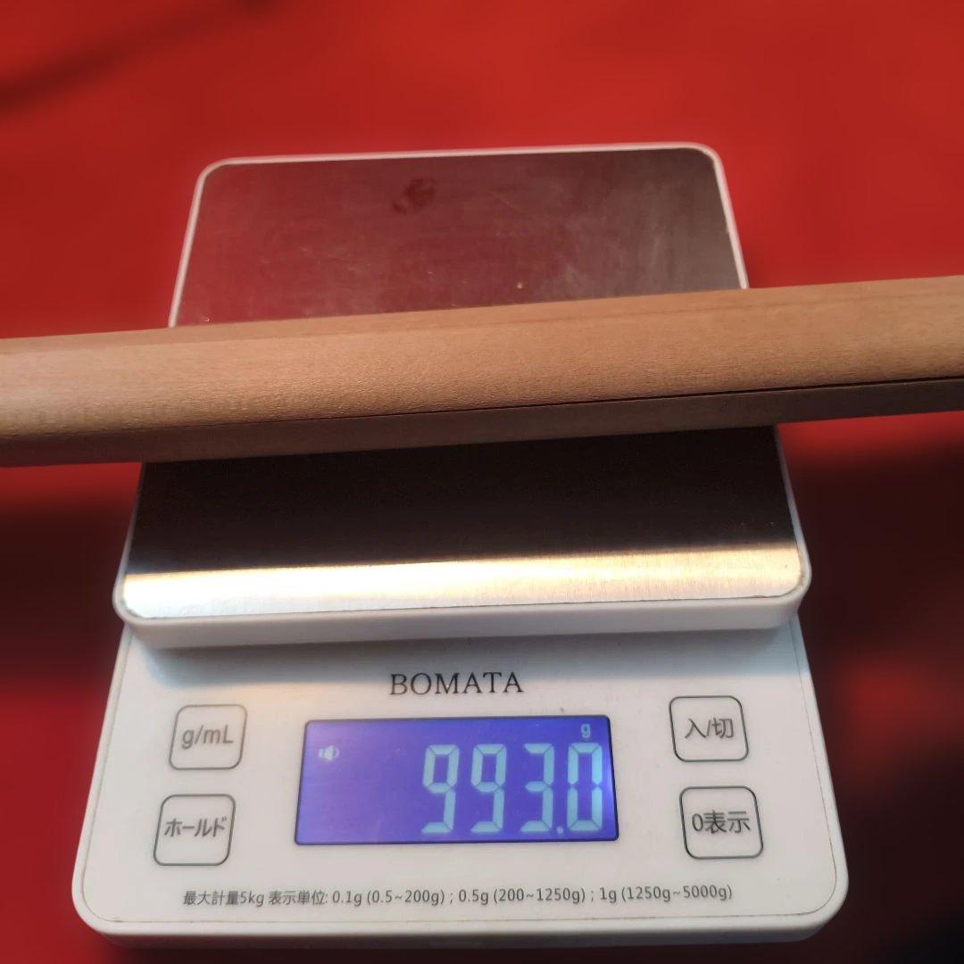 深見東州　ワールドメイト　九頭龍神刀（神龍刀）　模造刀