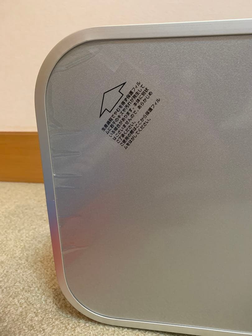 Colemanサンリオコラボ！ベビーマイロ！ピクニックベンチセット！廃盤希少！