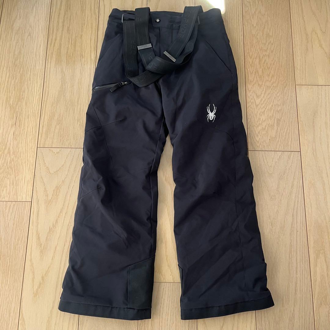 スキー スノボー用品 おまとめ roecki giro uvex 等 キッズ