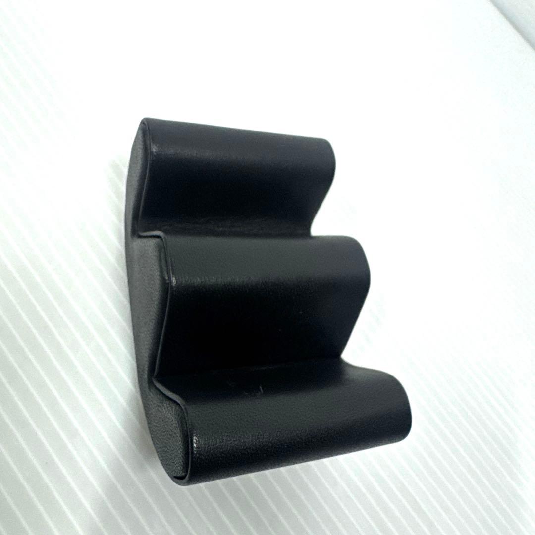 【美品】 AUDEMARS PIGUET オーデマ・ピゲ 腕時計ケース 外箱あり