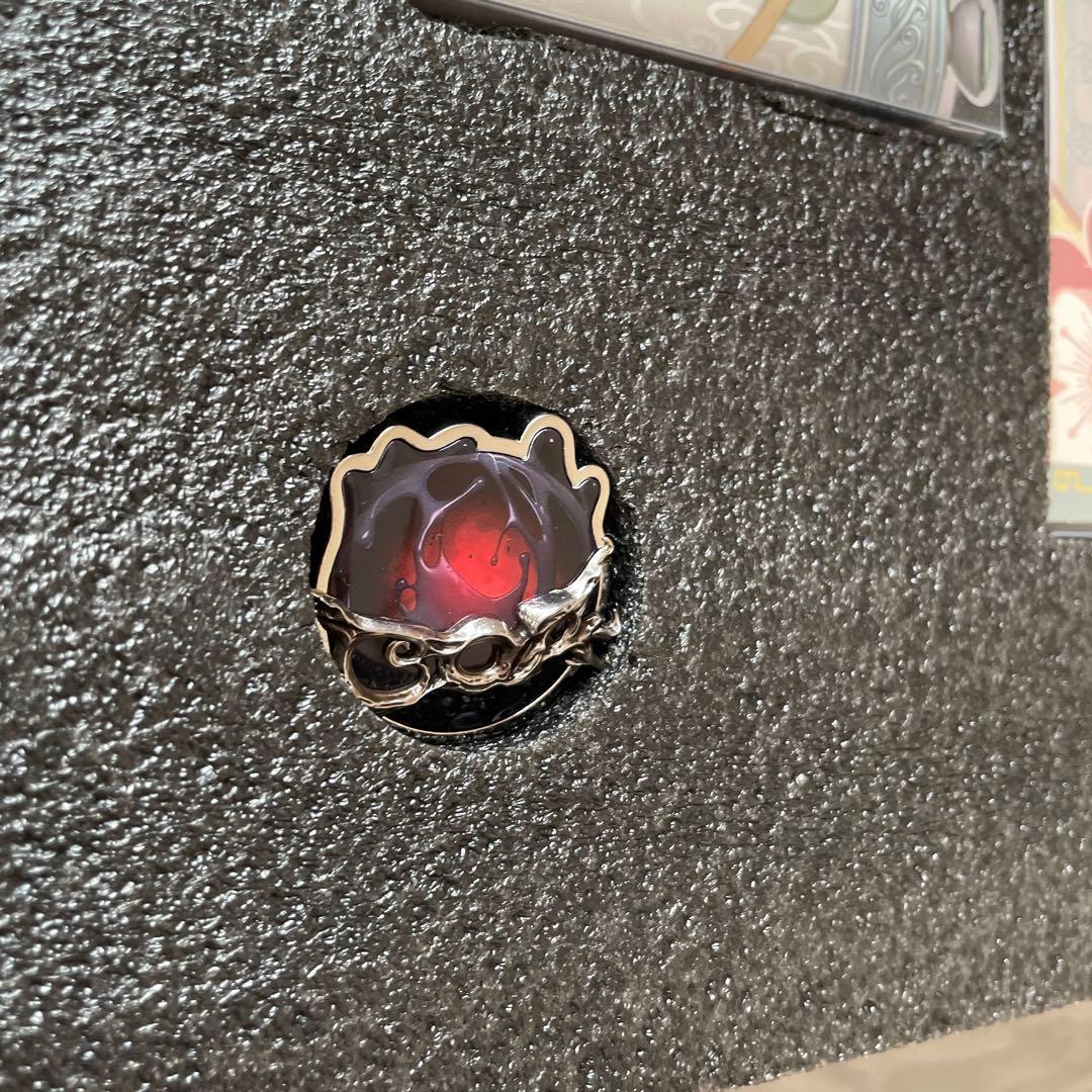 『Identity V 第五人格』オフラインパック 6周年 東方の麒麟 特別版