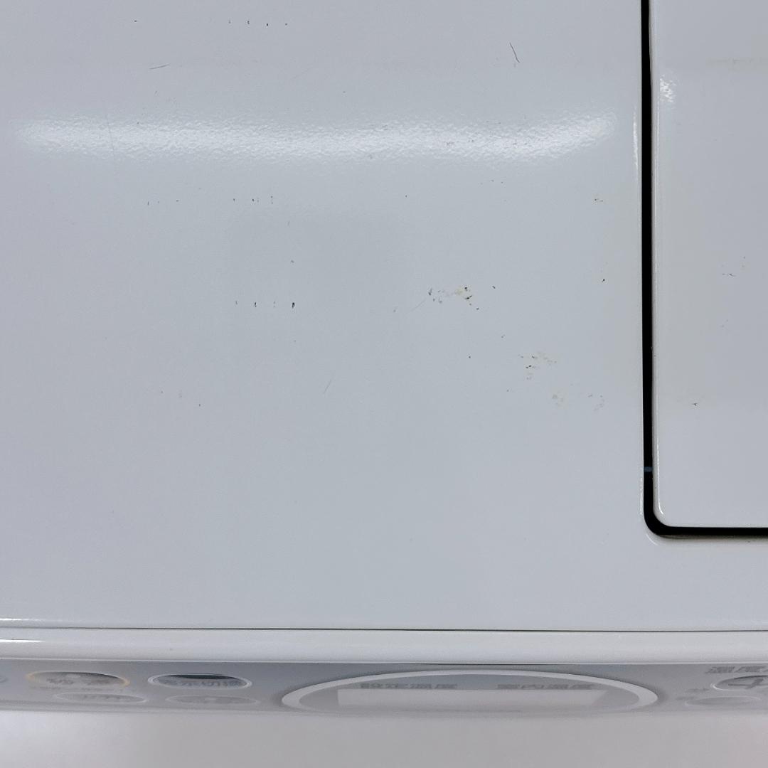 【美品】 CORONA コロナ 石油ファンヒーター FH-G5722BY