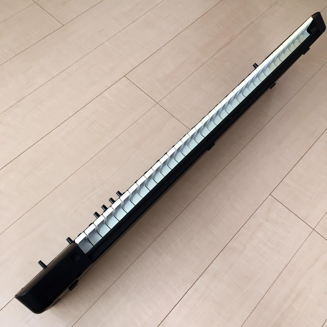 KORG KROME 61鍵盤 キーボードシンセサイザー