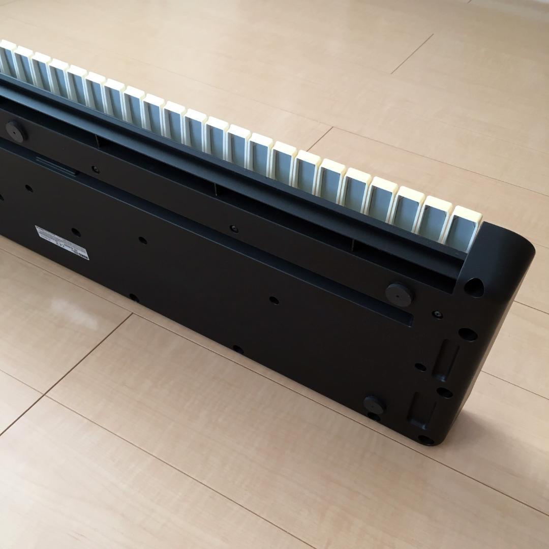 KORG KROME 61鍵盤 キーボードシンセサイザー