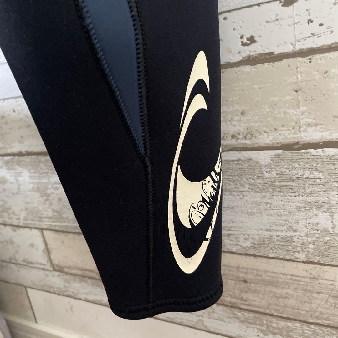 【セール】O'NEILL メンズ 175cm Lサイズ シーガル 3×2ミリ