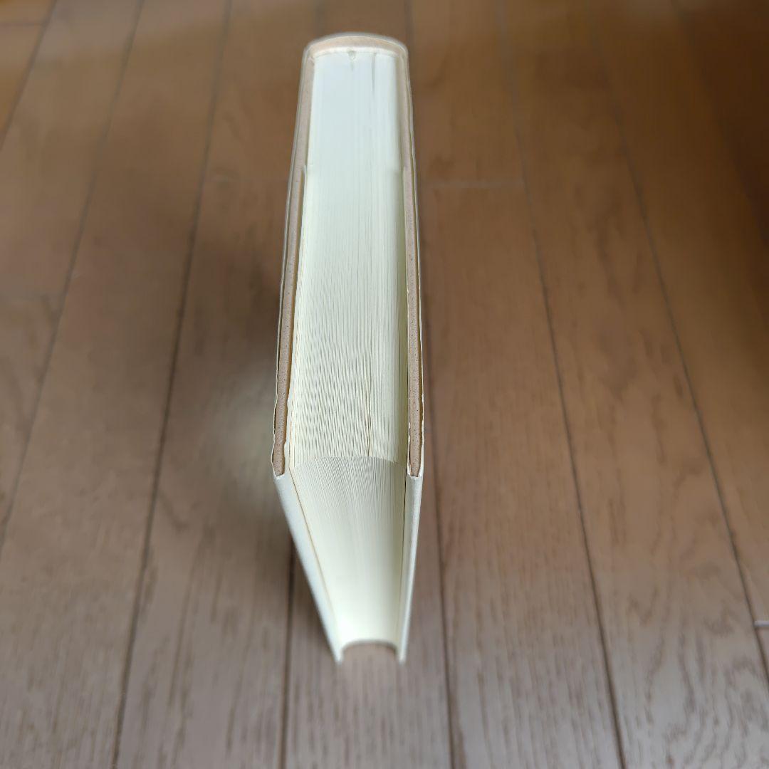 ヘーゲル読解入門　「精神現象学」を読む