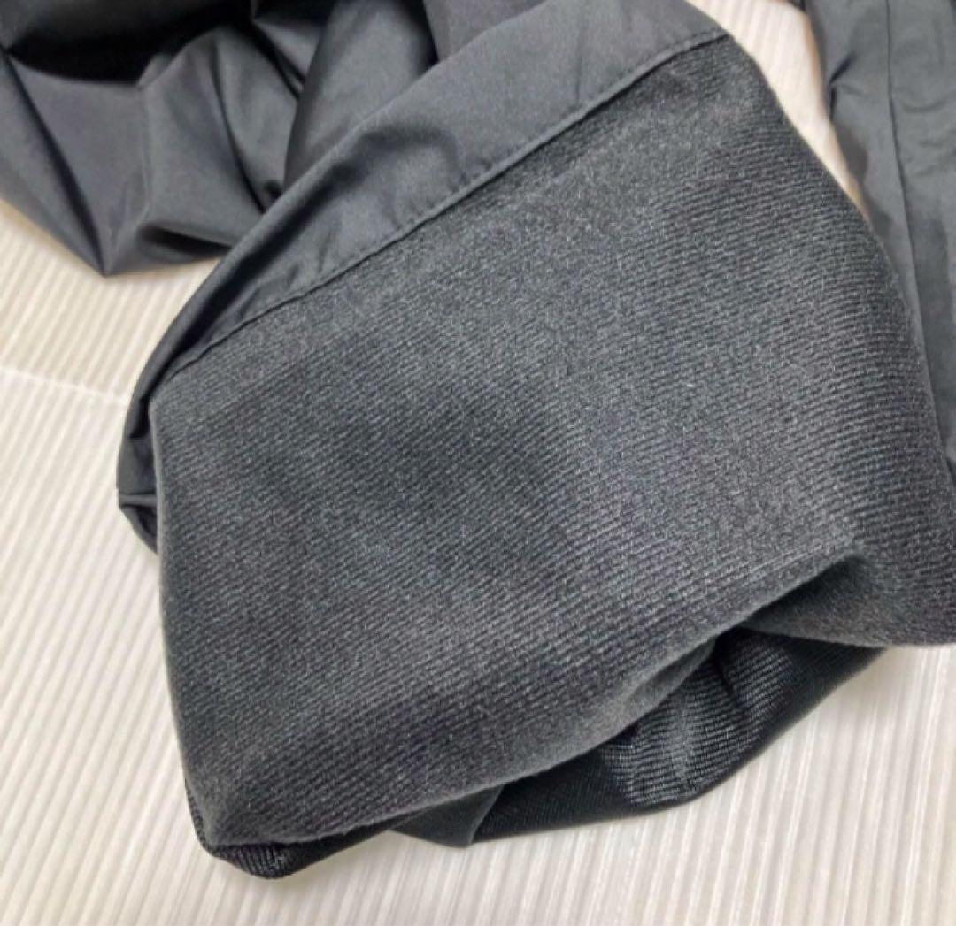 送料無料 新品 adidas マストハブ3ストライプスウィンドジャケット＆パンツ