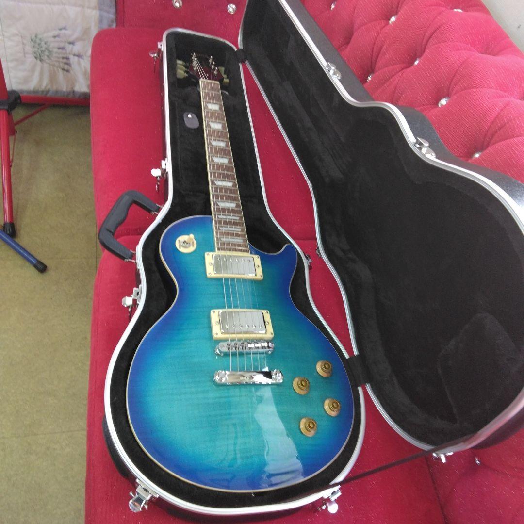 BLITZ AriaPro ⅡBLP-450　良品。