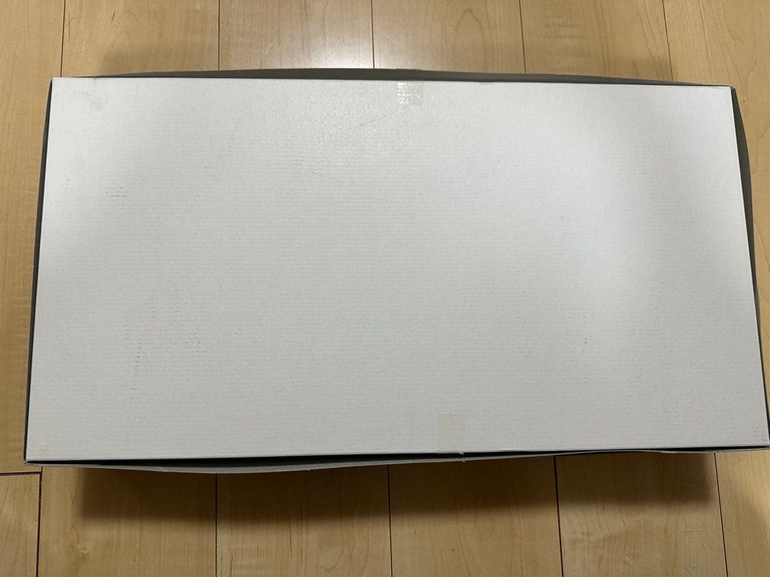 遊戯王5D's デュエルディスク 遊星Ver.DX ※カード・スリーブ無し