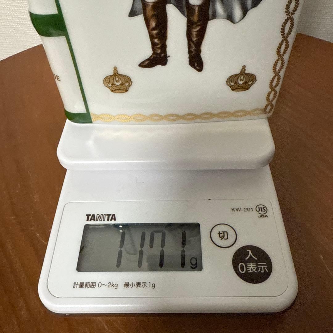 CAMUS COGNAC ブック 帆船・白・緑・青 4点まとめて