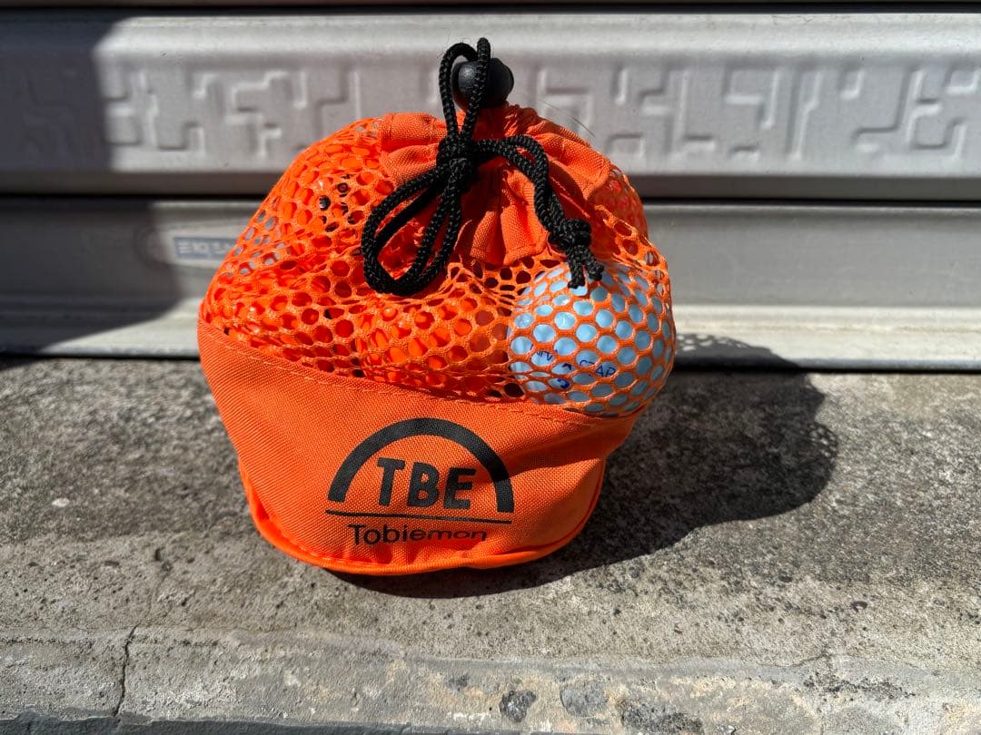 Callaway ゴルフバッグ GoldenBear ゴルフクラブ一式（左利き）