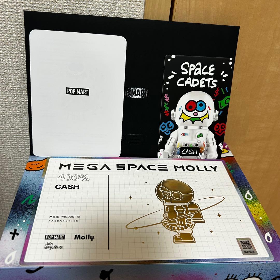 その他 space molly jon burgerman space cadets
