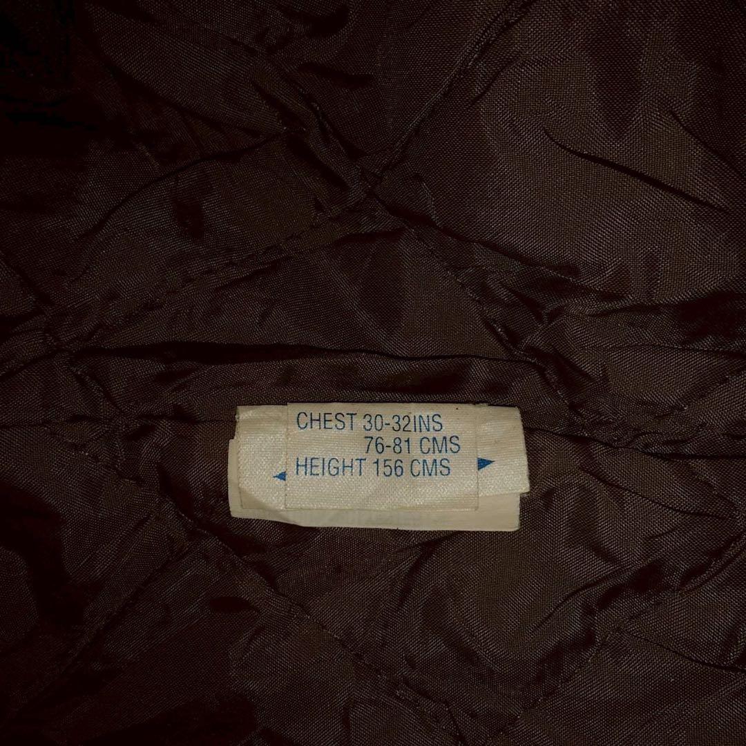 90s90年代UMBRO アンブロajax アヤックスベンチコートA69