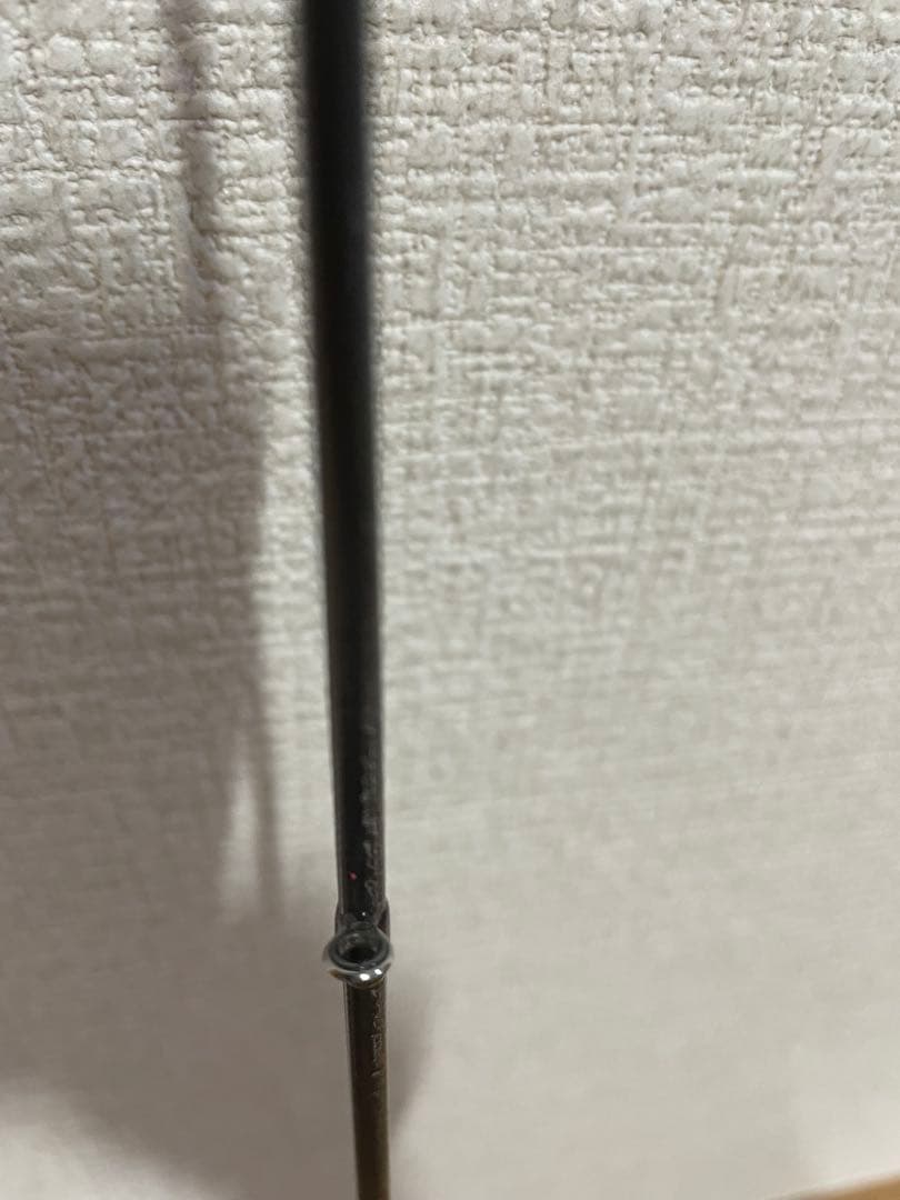 アピア　グランデージライト　64