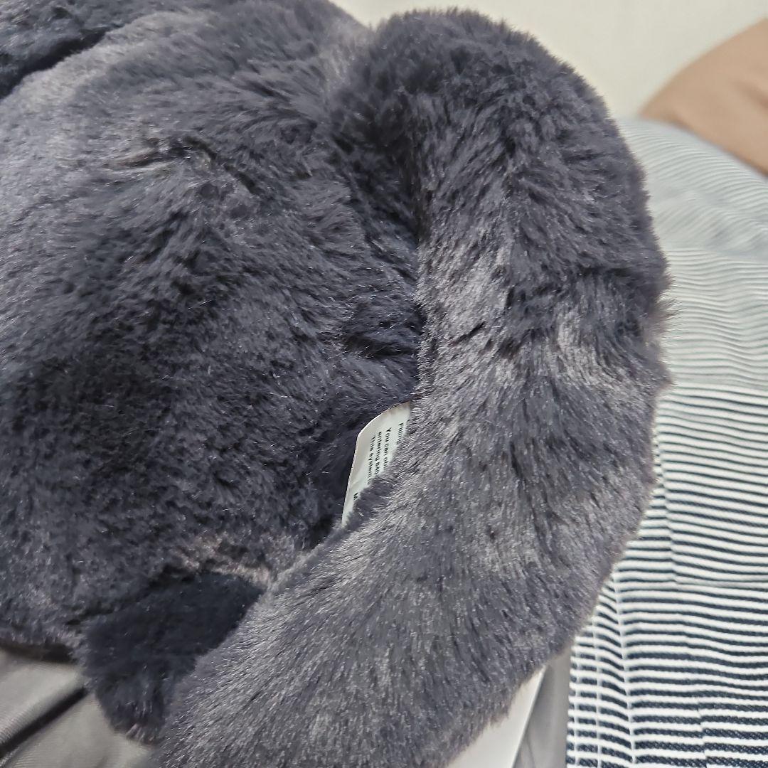 新品　サンリオ SANRIO クロミ 猫みたいなクッション いやしのにゃんこ