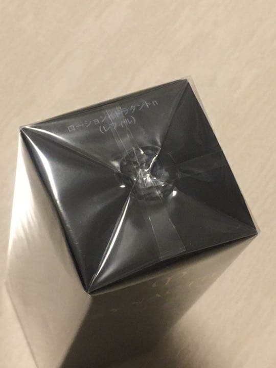 シナクティフ　サボン　ローション　石鹸　化粧水　レフィル