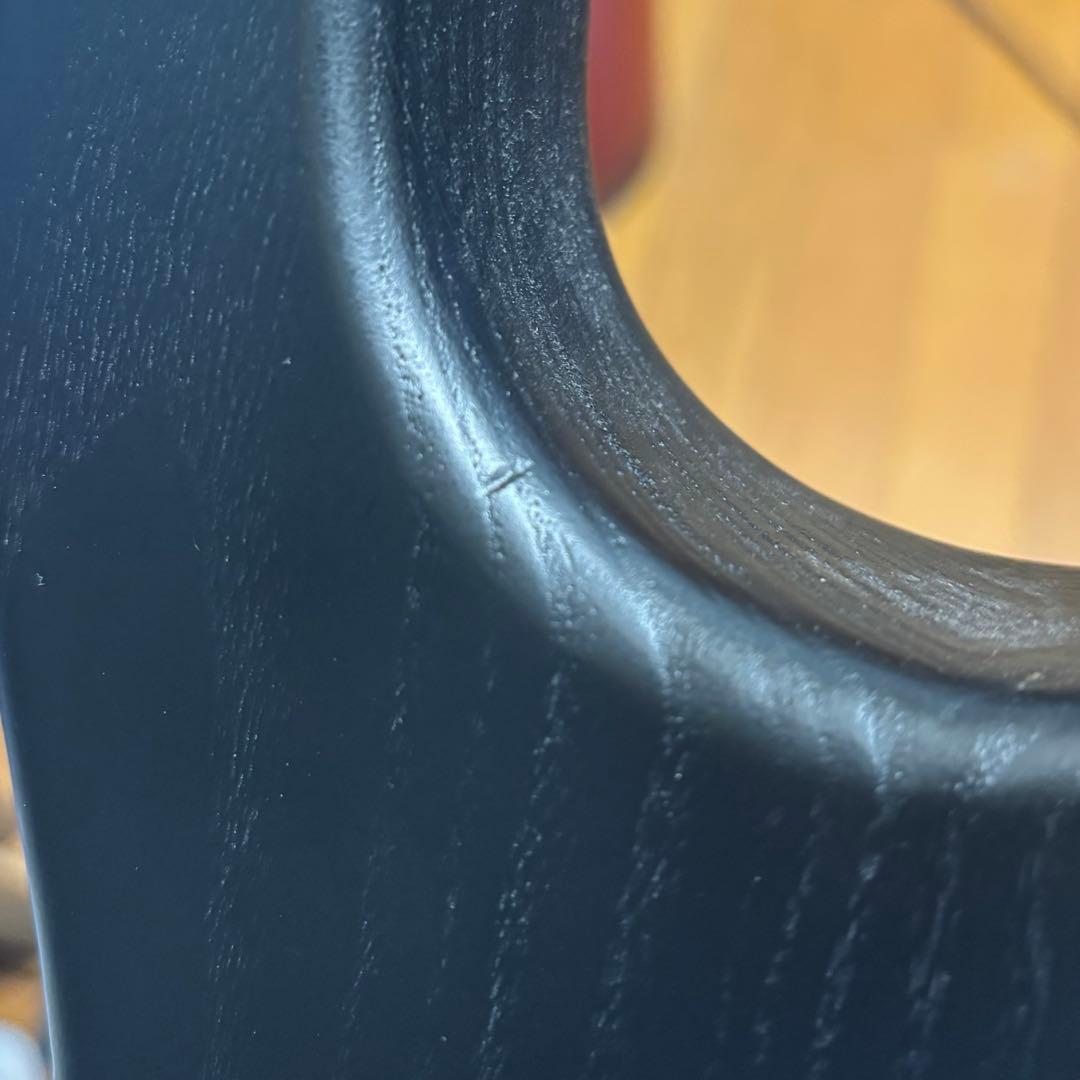 【希少】Charvel / Pro-Mod San Dimas FR レフティ