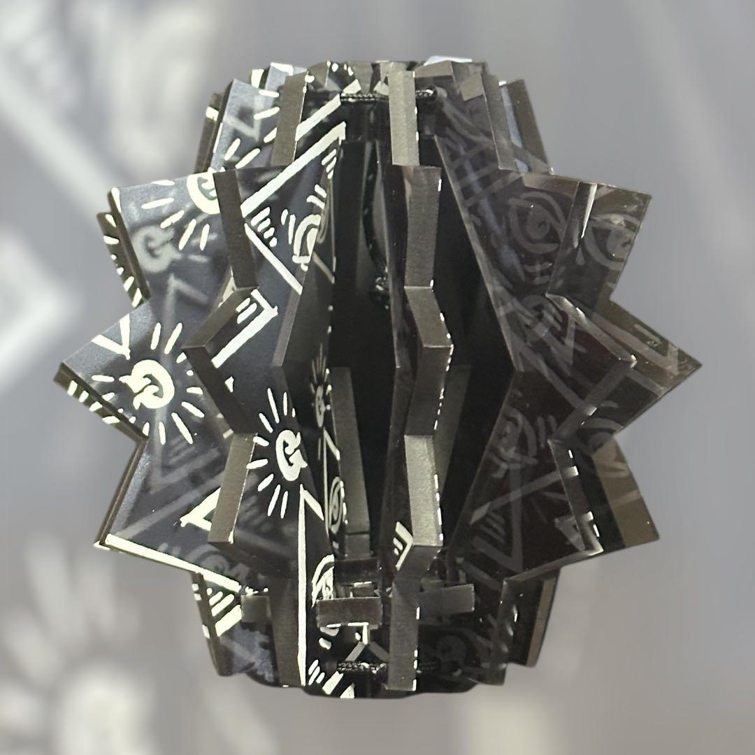 【訳あり】ボンボネロ　生刷り