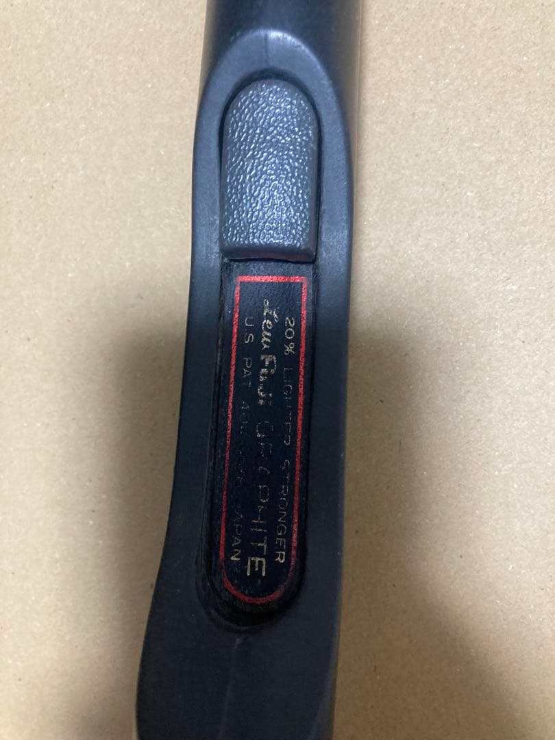 フジグリップ　NA コルク製フィッシングロッドグリップ