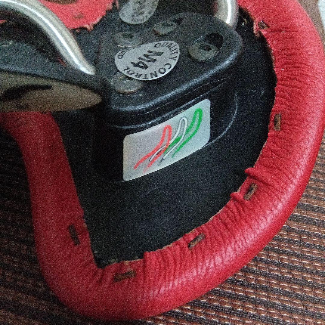 Selle SMP Dynamico サドル レッド