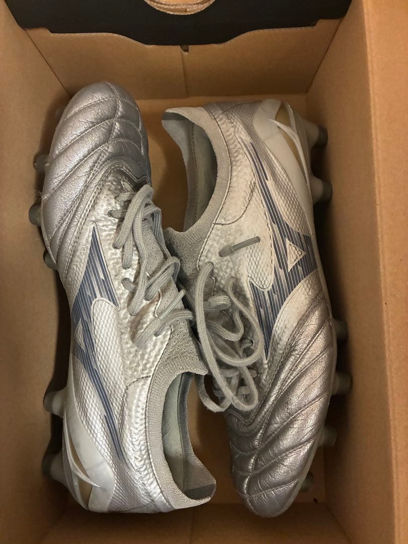 「限定色」モレリアネオ4ベータ