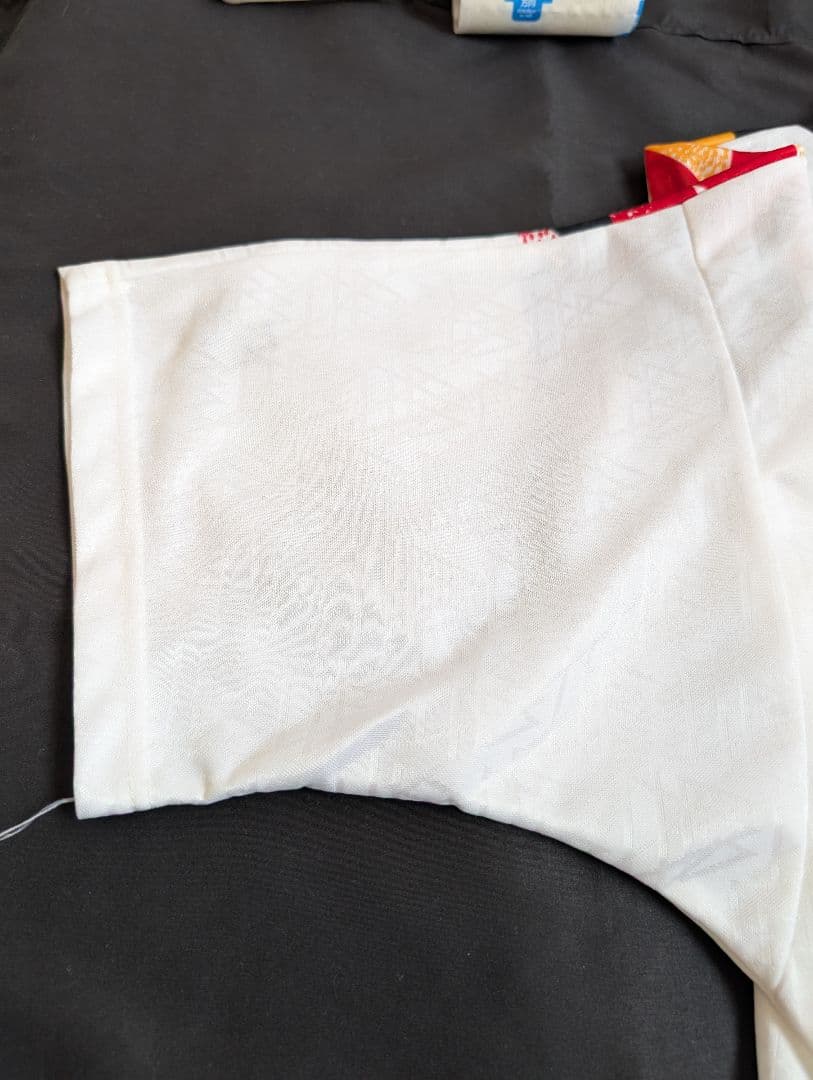 ドイツ代表/クリンスマン/H/94年W杯モデル