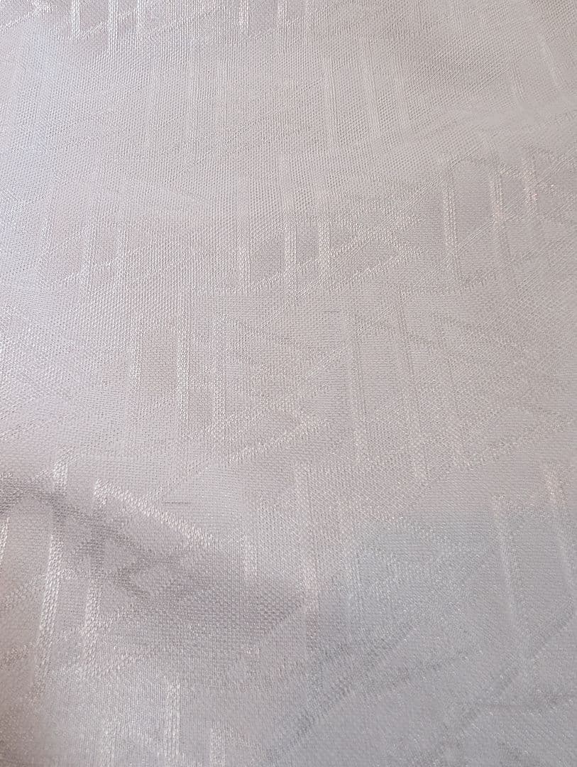 ドイツ代表/クリンスマン/H/94年W杯モデル