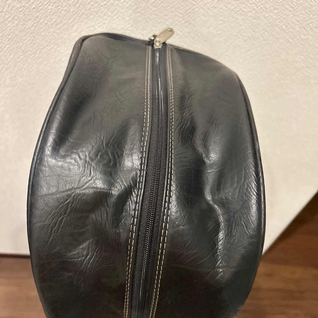 86希少Hawk Eye キャロウェイ　ホークアイ