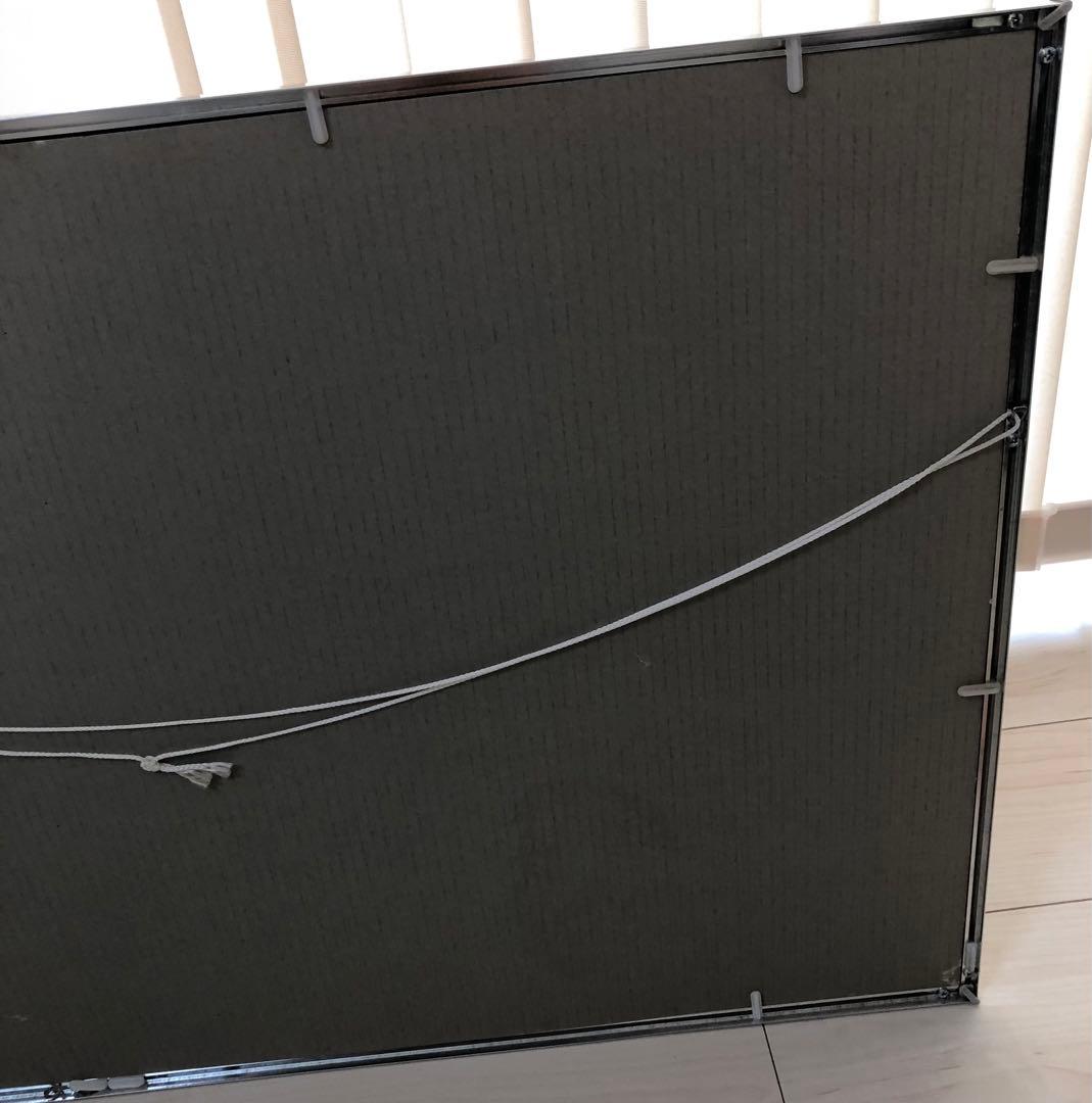 ２個セット！1000ピース　あらいぐま　ラスカル　パズル　ジグソーパズル　完成品