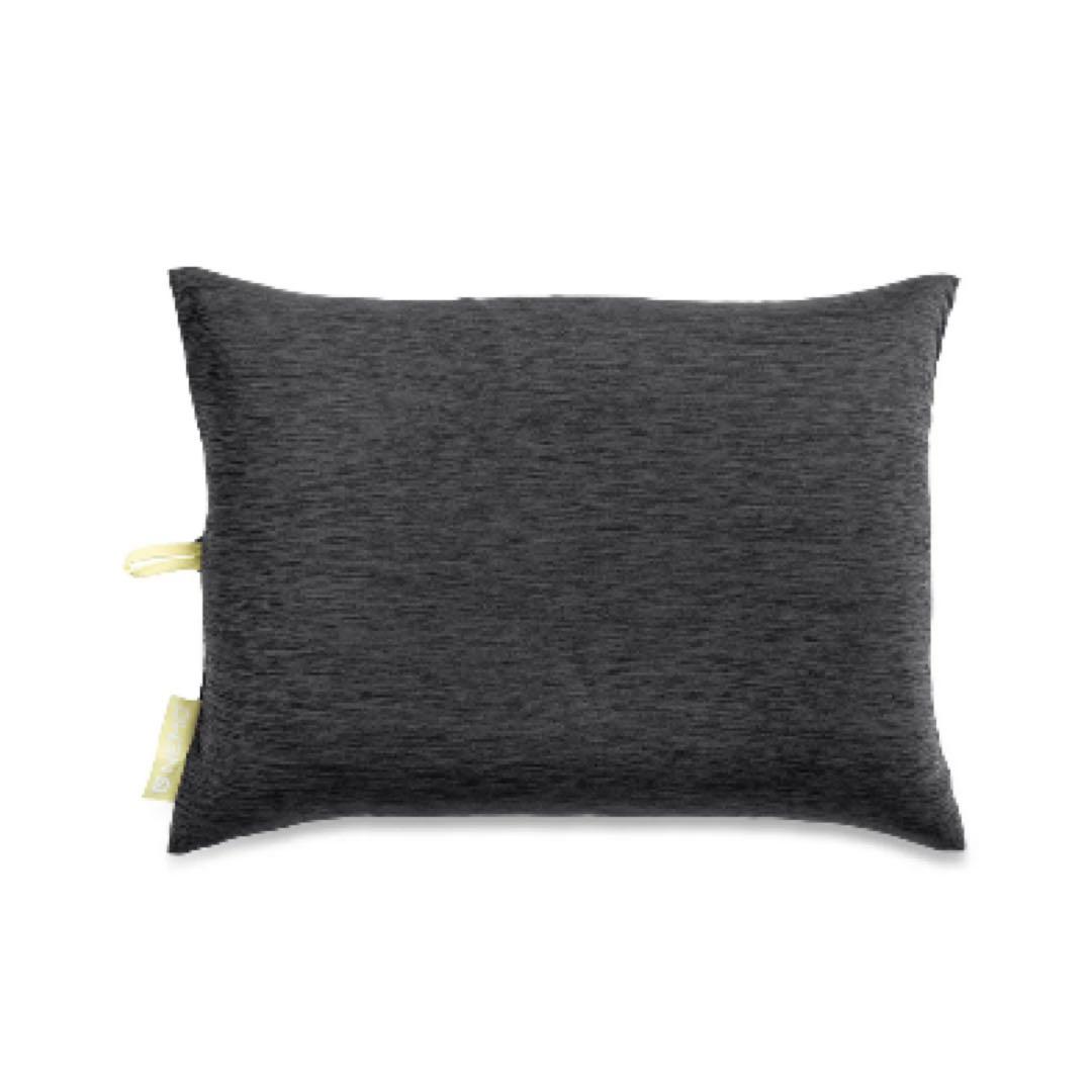 ニーモ フィッロエリート ブラックパール