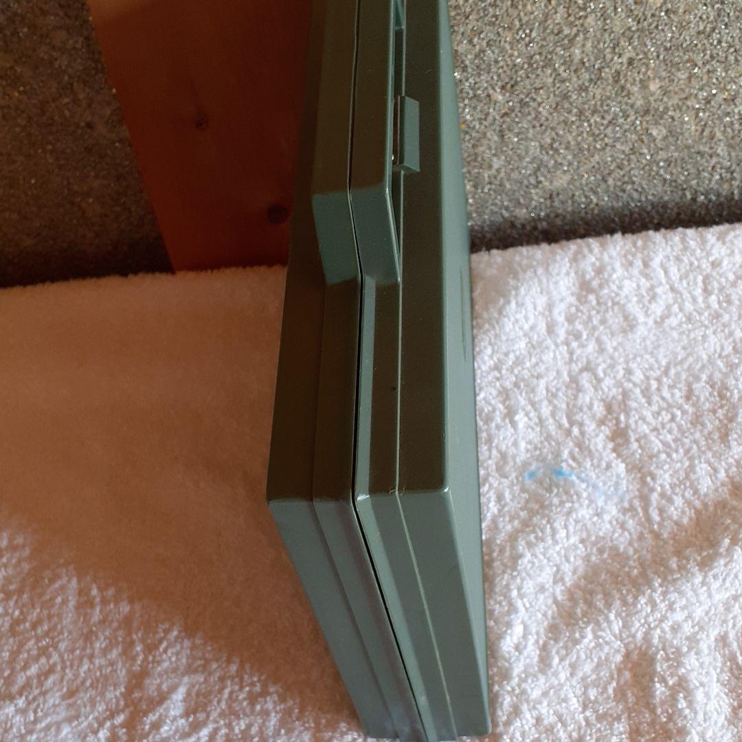 麻雀　麻雀牌☆牙