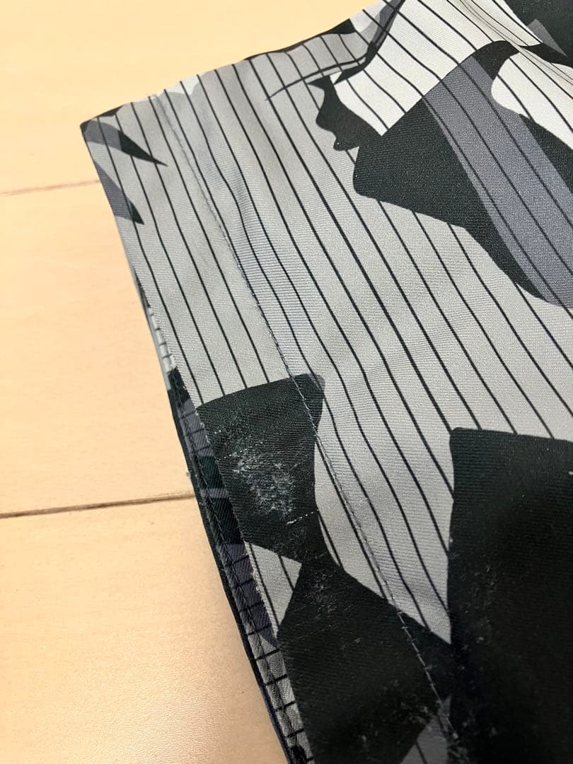 PHENIX フェニックス　スノーボードウェア　150cm 上下セット！